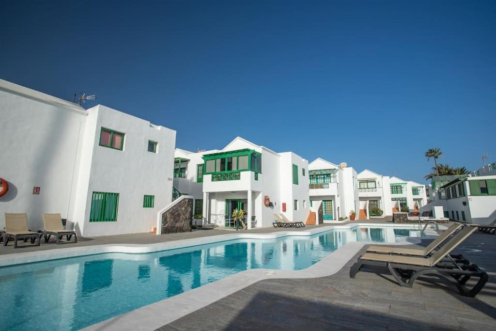 Apartament San Fermin 232 - By Az