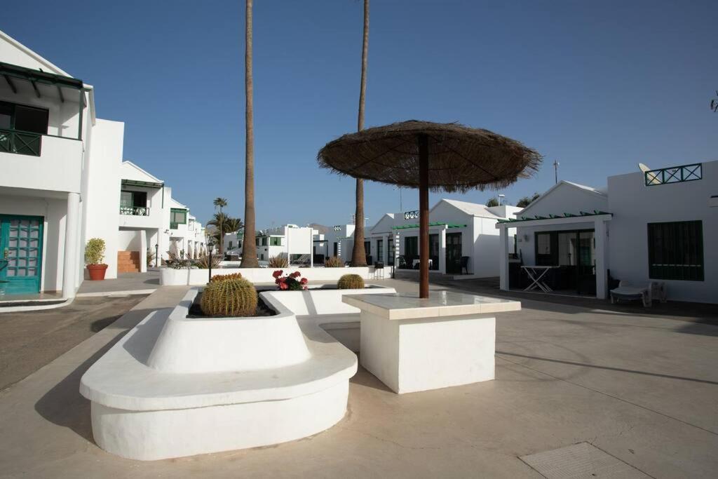 San Fermin 232 - By Az Apartament *