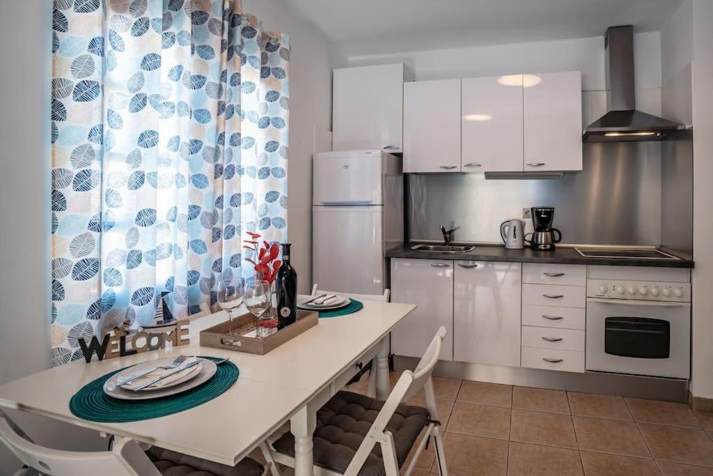 Apartament San Fermin 232 - By Az *