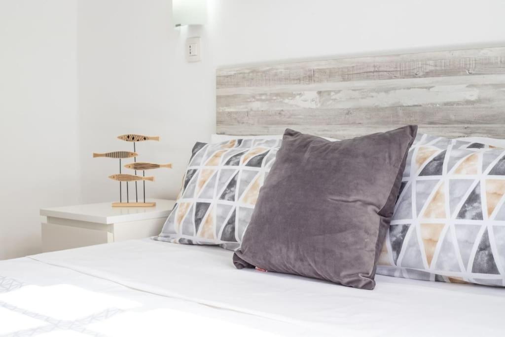 San Fermin 232 - By Az Apartament Puerto del Carmen (Lanzarote)