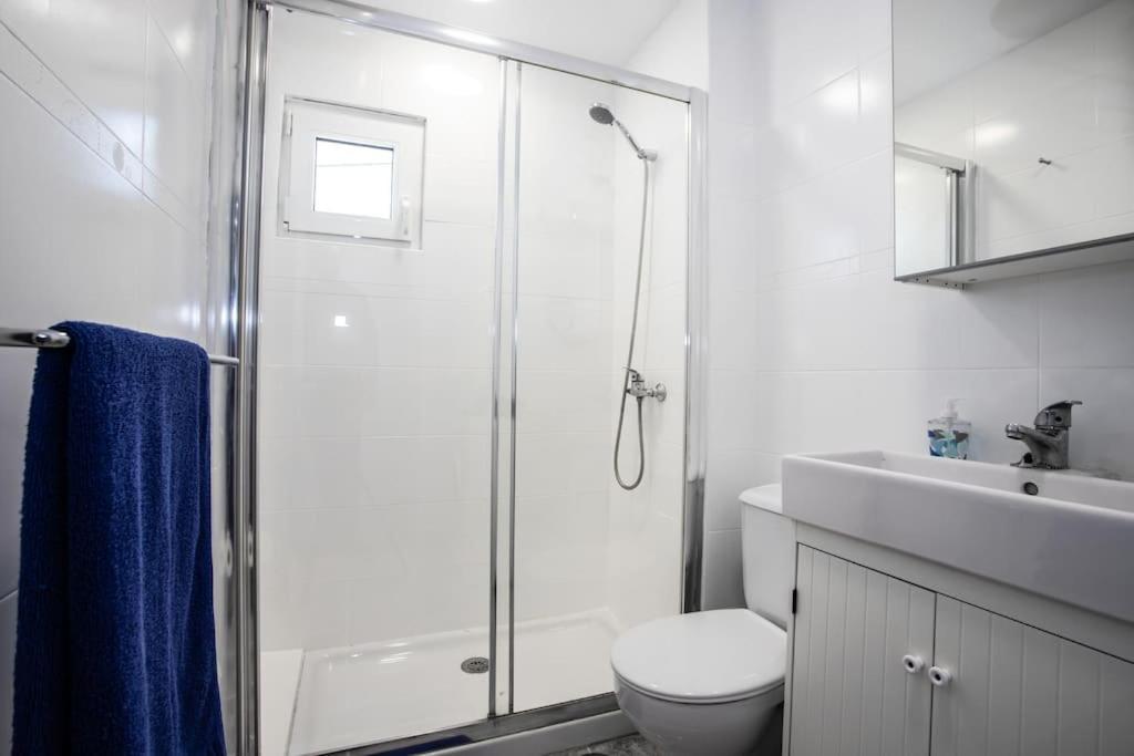 San Fermin 232 - By Az Apartament *