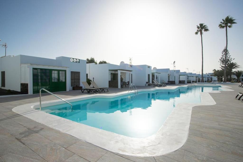 Acogedor Piso Cerca De La Playa Apartamento *