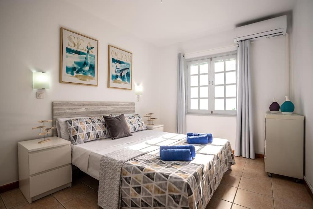 San Fermin 232 - By Az Apartment