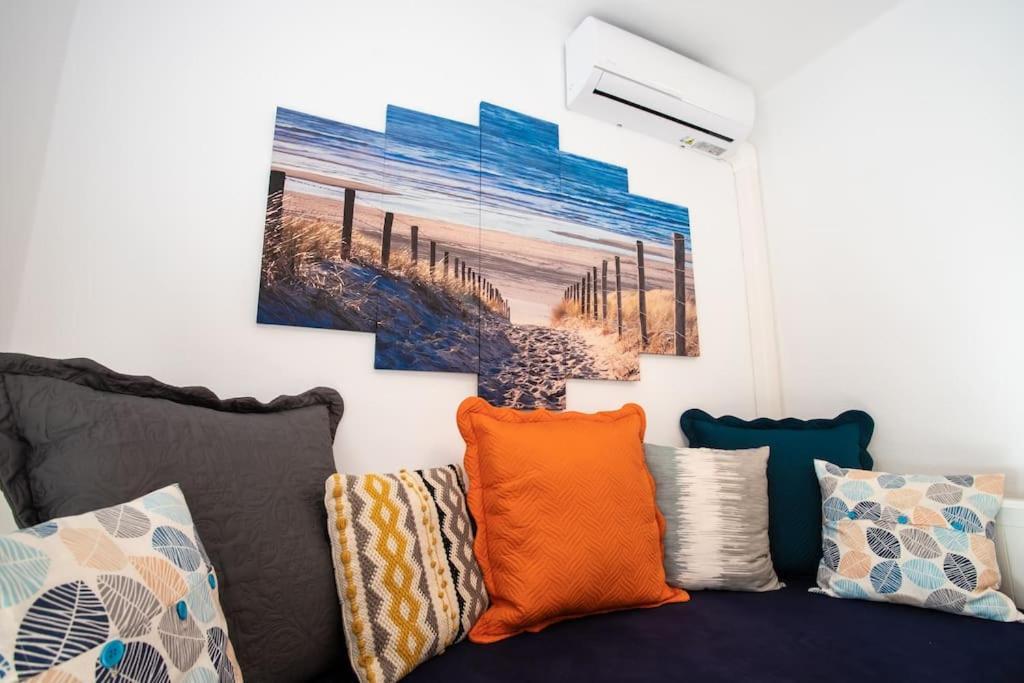 Apartment San Fermin 232 - By Az Puerto del Carmen (Lanzarote)