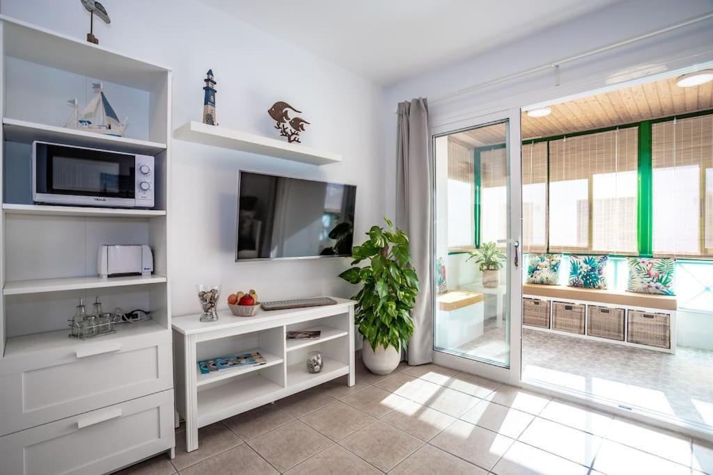 Apartment San Fermin 232 - By Az